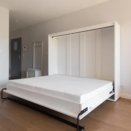Apartment Flatbook - Center Jaglana 2 Bedrooms 50 *